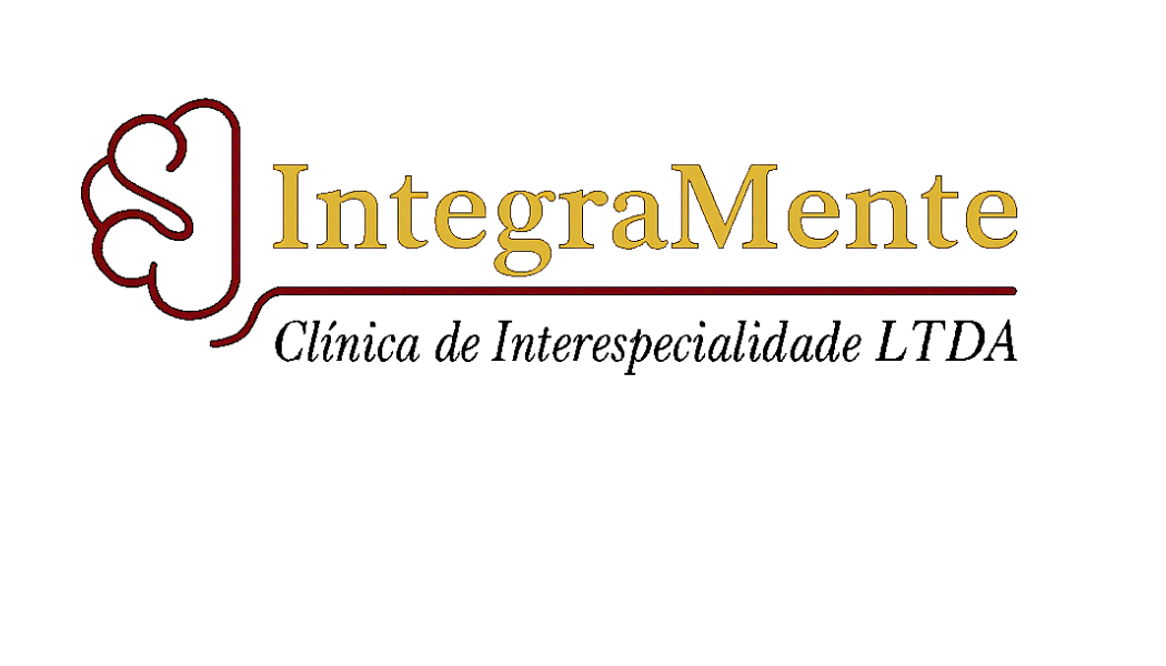 Clínica IntegraMente